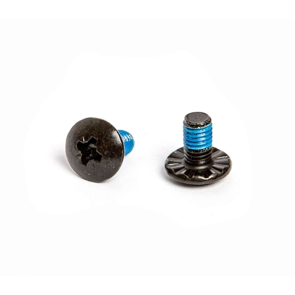 HO Direct Connect Hardware for Water Ski Bindings