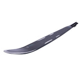 HO WIDE Omni Slalom Waterski w/ Stance 110 Binding & ARTP - 2022