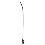 HO WIDE Omni Slalom Waterski w/ Stance 110 Binding & ARTP - 2022
