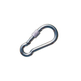 Aquaglide Horizontal Mooring Line (Pair)