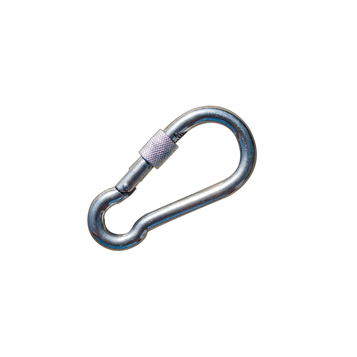Aquaglide 19' Vertical Mooring Line Package