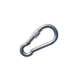 Aquaglide 19' Vertical Mooring Line Package