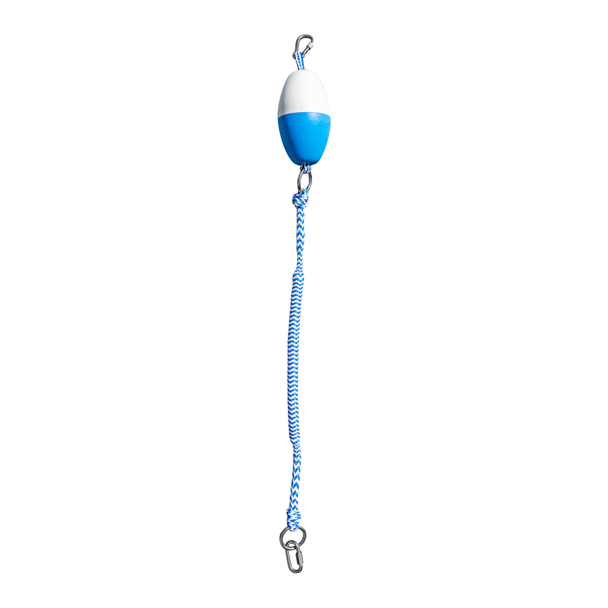 Aquaglide 4' Vertical Mooring Line Package