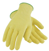 Masterline Kevlar Glove Liners