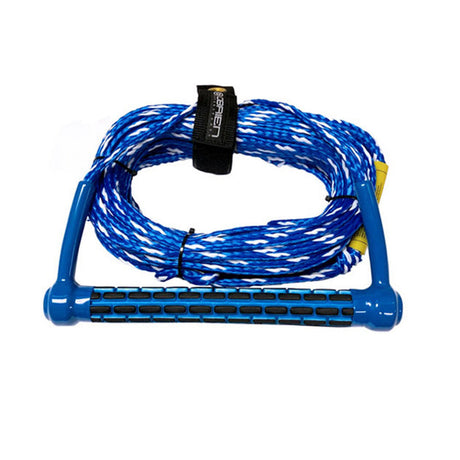 O'Brien 1-Section Ski Combo Rope and Handle