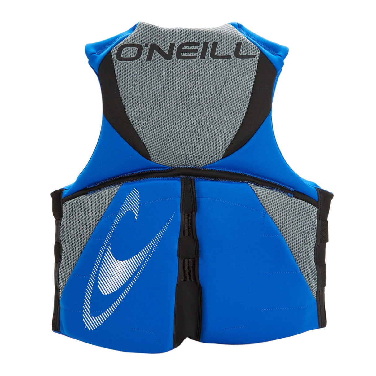 O'Neill Men's Reactor Life Jacket