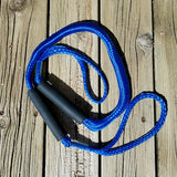Dock Buddy Line - 4'