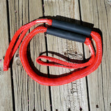 Dock Buddy Line - 4'