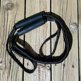 Dock Buddy Line - 4'