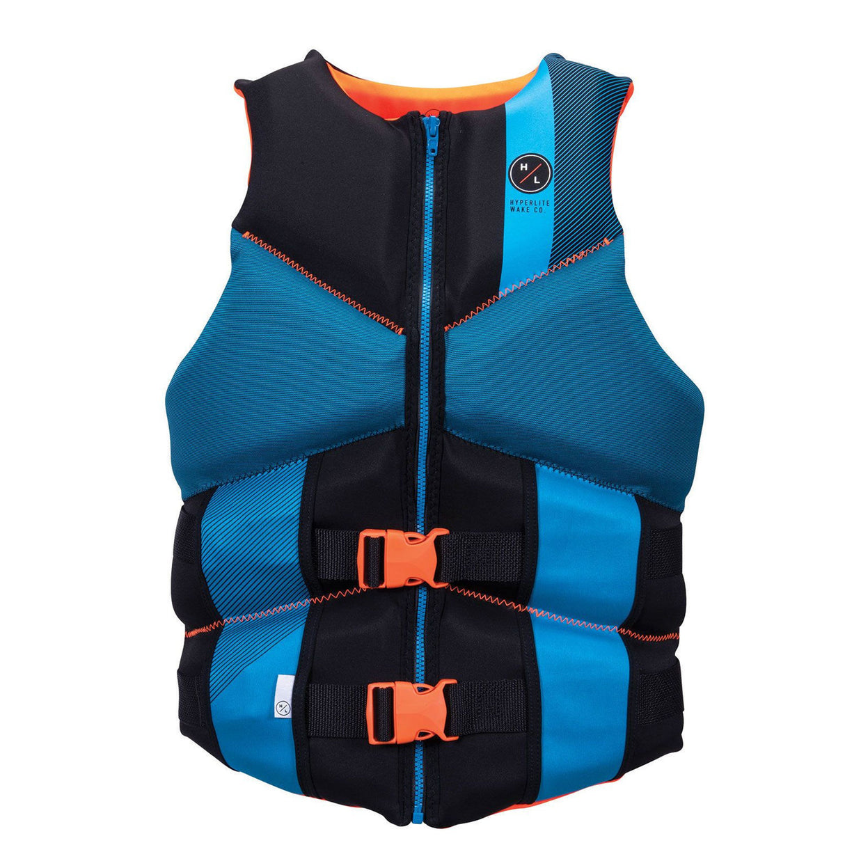Hyperlite Domain Men's CGA Neo Life Jacket