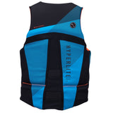 Hyperlite Domain Men's CGA Neo Life Jacket