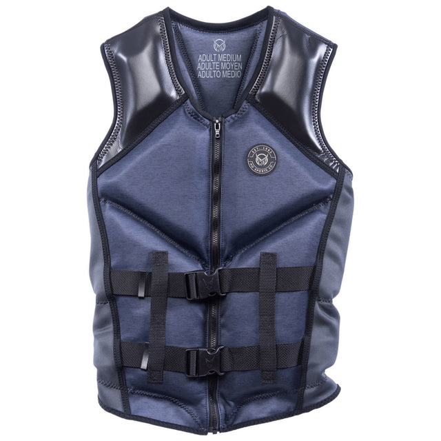 HO Men's Legion Life Jacket