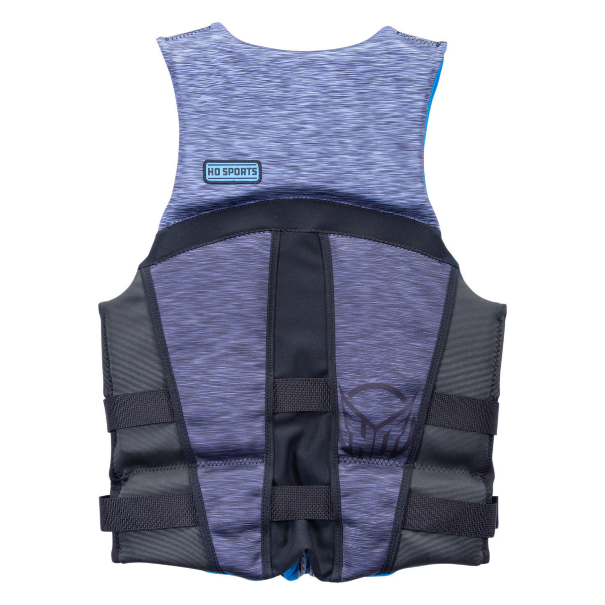 HO Phoenix Men's CGA Neo Life Jacket