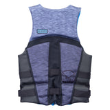 HO Phoenix Men's CGA Neo Life Jacket