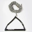 Follow "The Basic" Wakeboard Rope Package