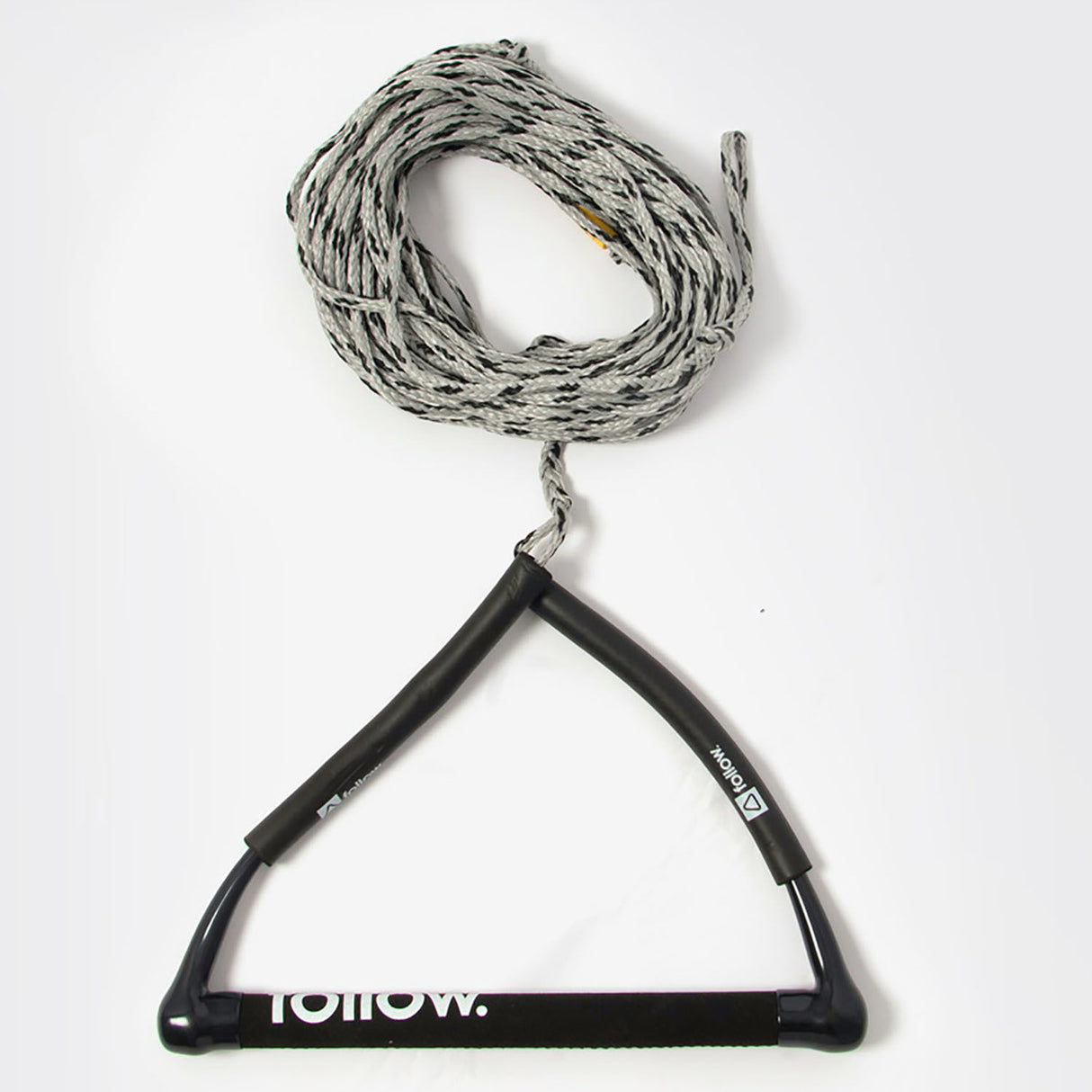 Follow "The Basic" Wakeboard Rope Package