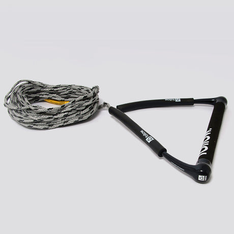 Follow "The Basic" Wakeboard Rope Package