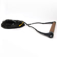Follow RD Team Wakeboard Rope Package