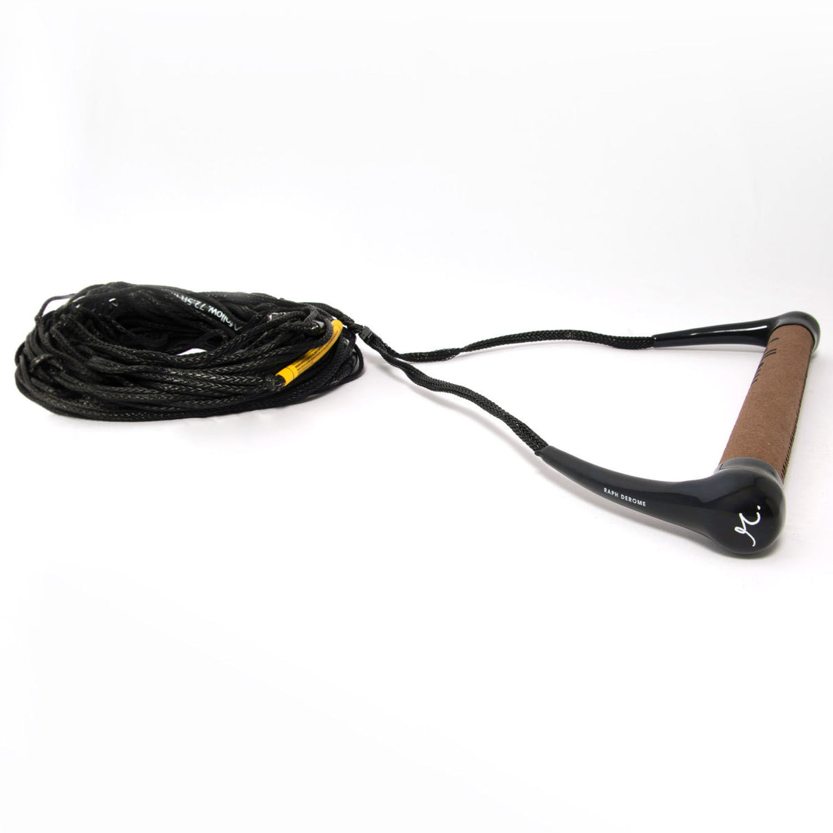 Follow RD Team Wakeboard Rope Package
