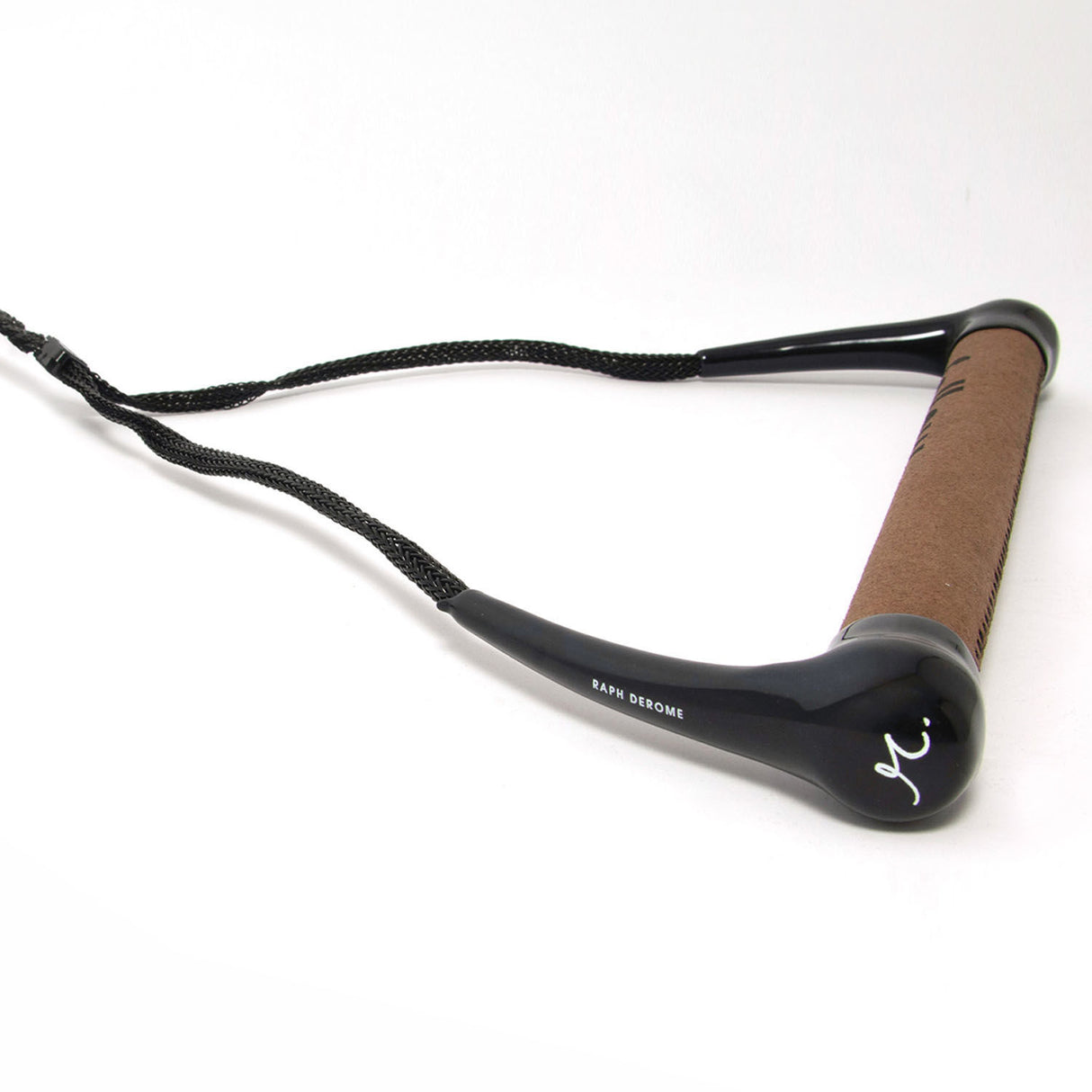 Follow RD Team Wakeboard Rope Package