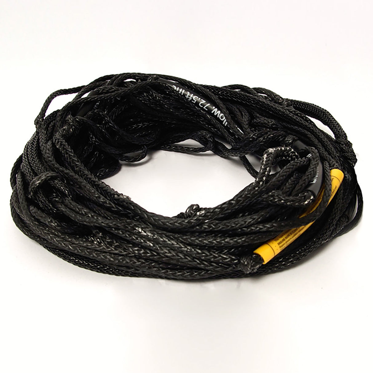 Follow RD Team Wakeboard Rope Package