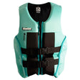 Follow Tact Women's Life Jacket