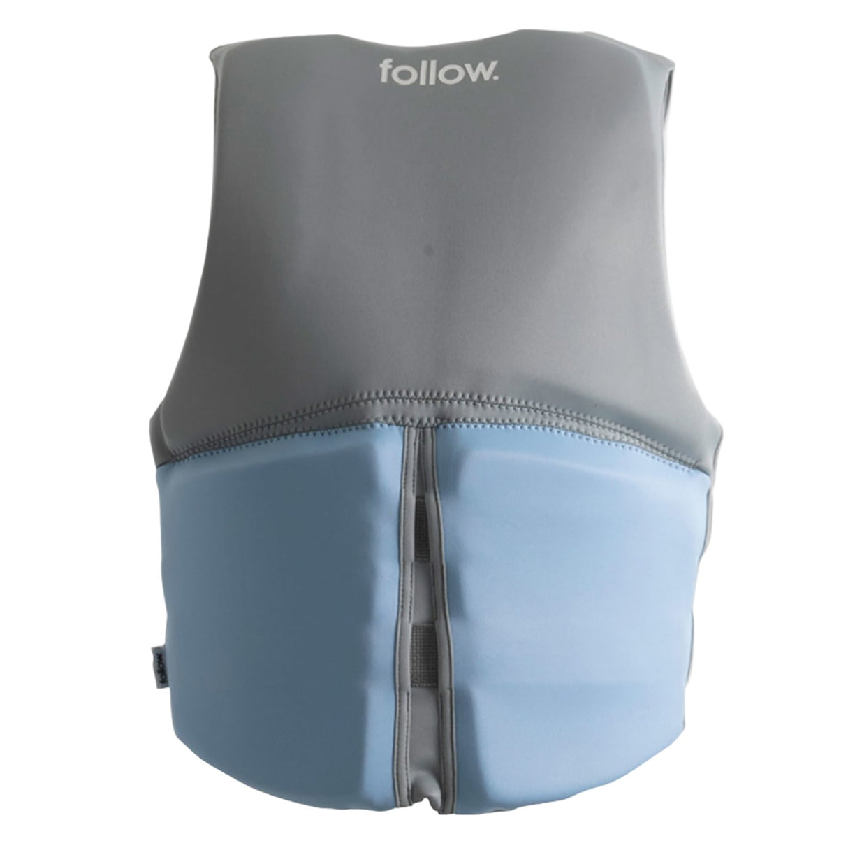 Follow Cure Women's CGA Life Jacket