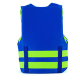 O'Brien Boy's Classic Life Jacket - Junior