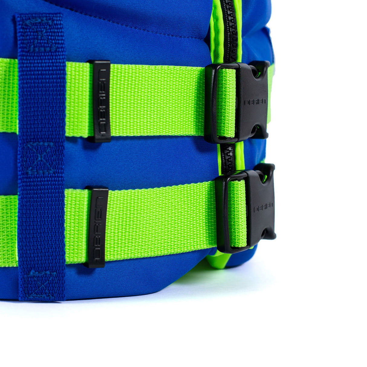 O'Brien CGA Neo Life Jacket - Junior
