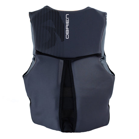 O'Brien Men's Flex V-Back Life Jacket