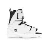 Liquid Force Scan 6X OT Wakeboard Boot - 2023