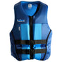 Follow Tact CGA Men's Life Jacket