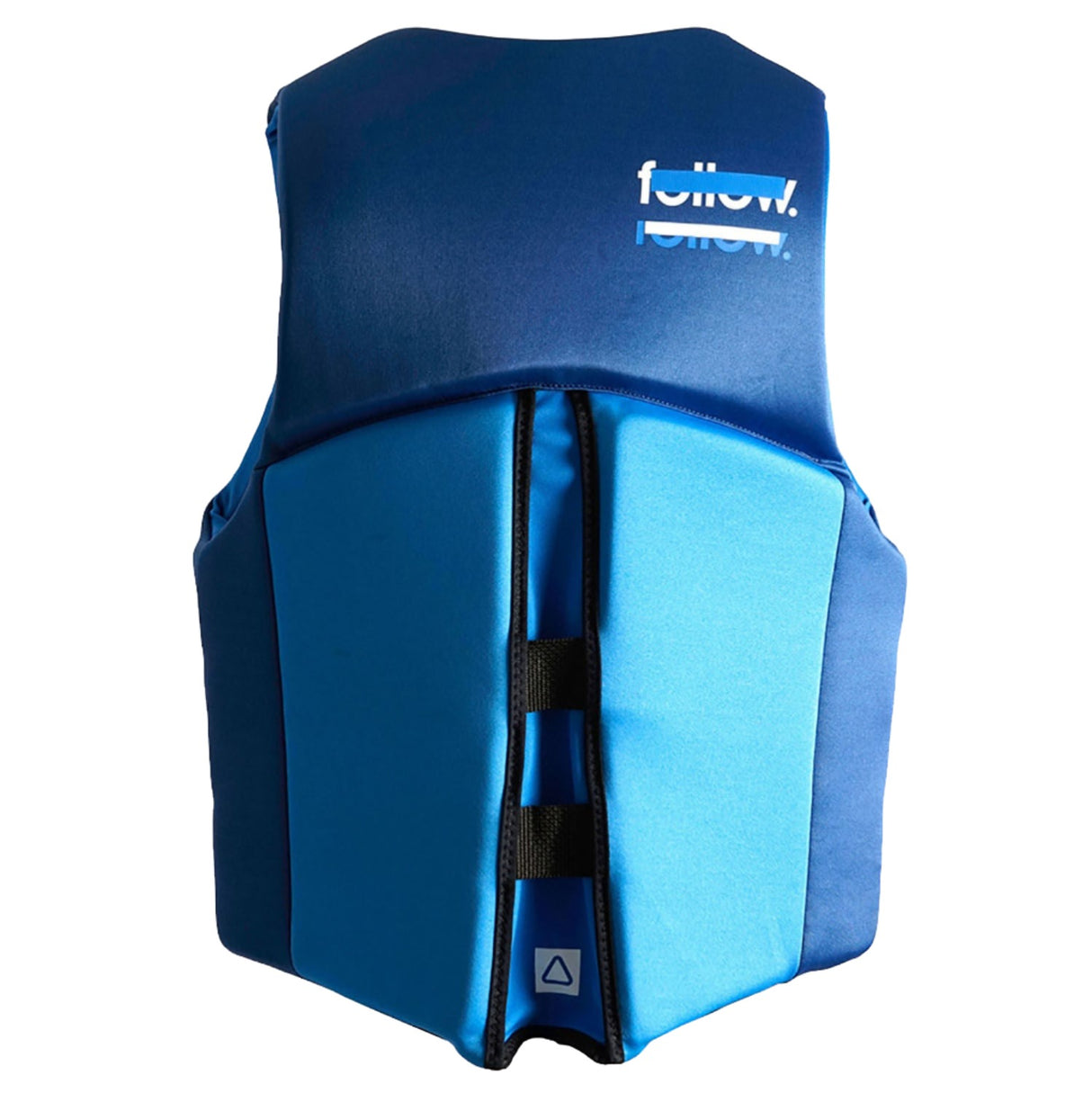 Follow Tact CGA Men's Life Jacket