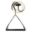 Follow Pro Wakeboard Rope Package