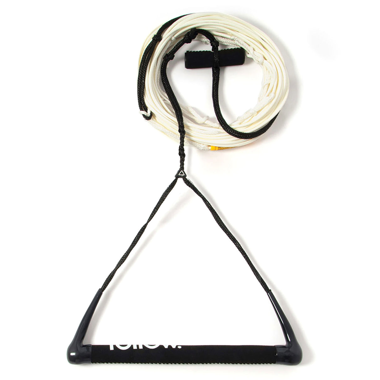 Follow Pro Wakeboard Rope Package