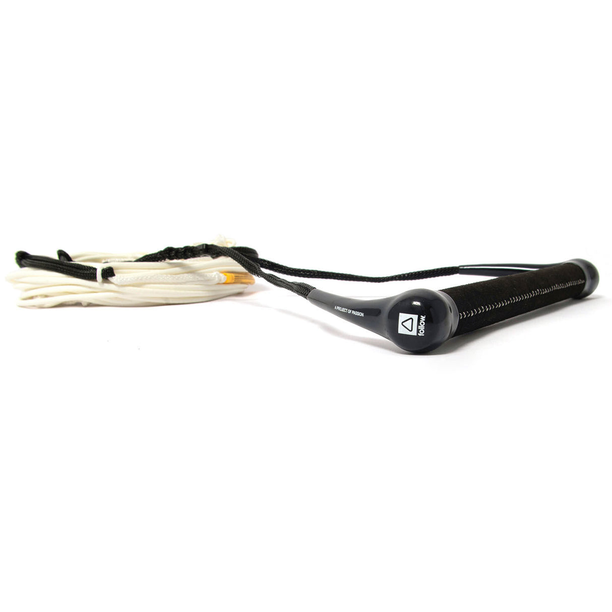 Follow Pro Wakeboard Rope Package