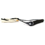 Follow Pro Wakeboard Rope Package