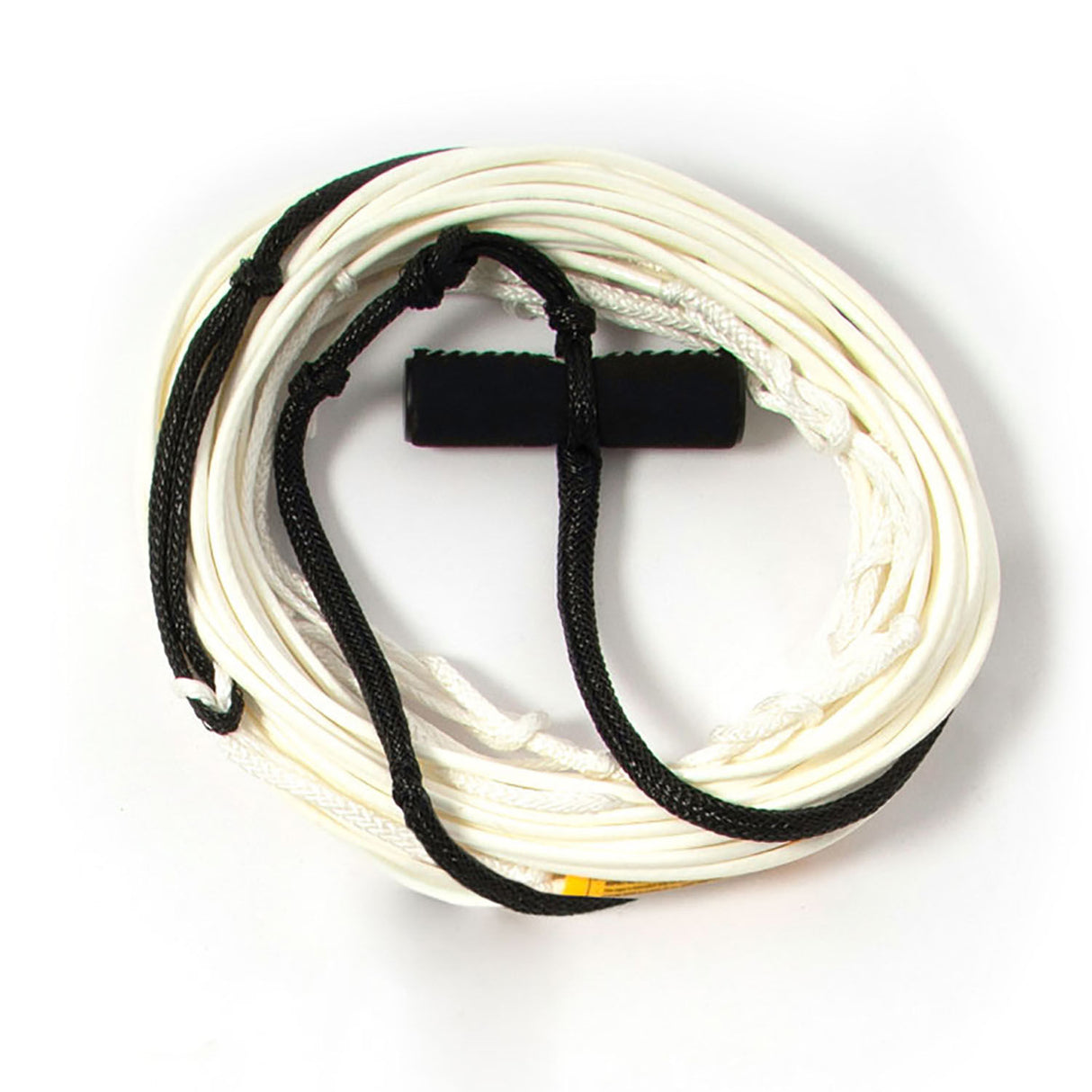 Follow Pro Wakeboard Rope Package