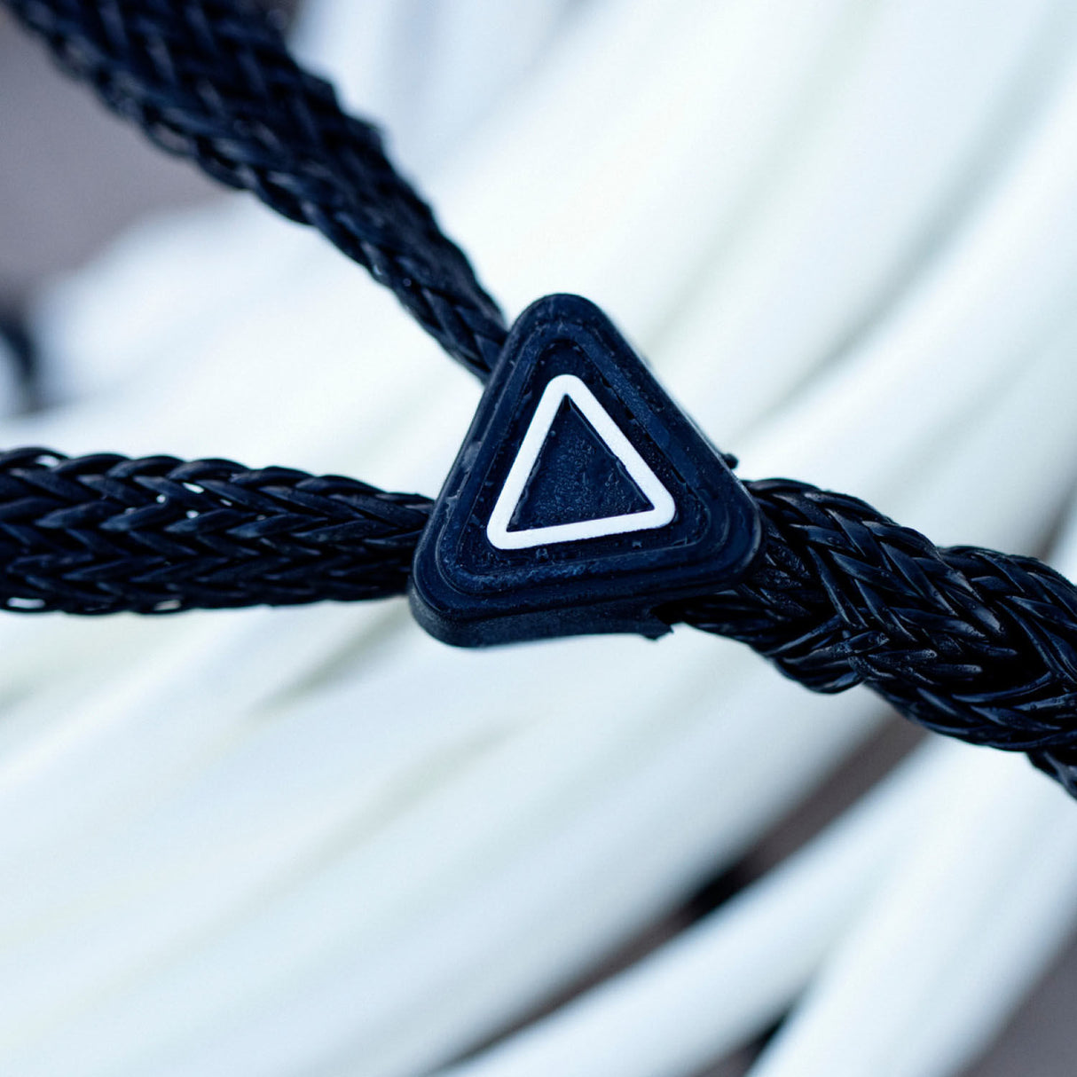 Follow Pro Wakeboard Rope Package