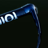 Follow Pro Wakeboard Rope Package