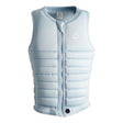 Follow Women's Primary NON-CGA Vest