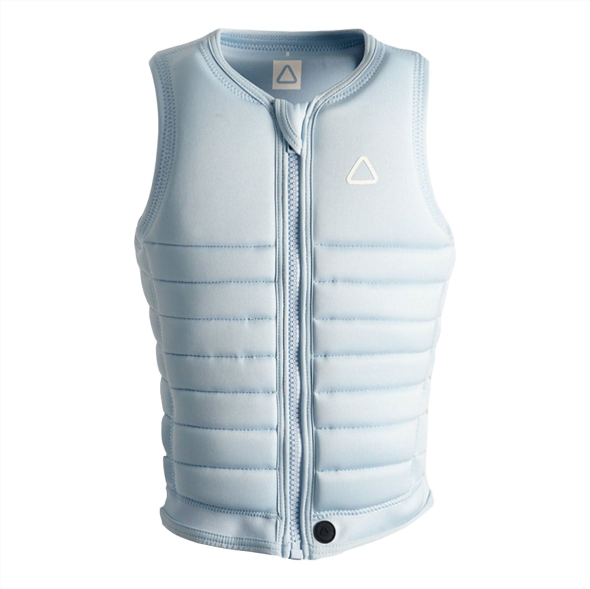 Follow Women's Primary NON-CGA Vest