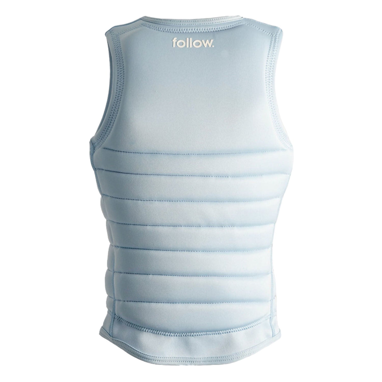 Follow Women's Primary NON-CGA Vest