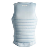 Follow Women's Primary NON-CGA Vest