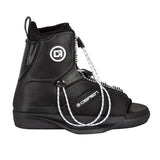 O'Brien Access Wakeboard Boots - 2023