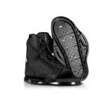 Liquid Force Index Wakeboard Boots - 2023