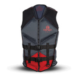 O'Brien Men's Recon Life Jacket