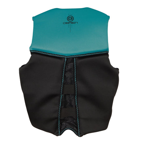 O'Brien Womens Flex V-Back CGA Neo Vest