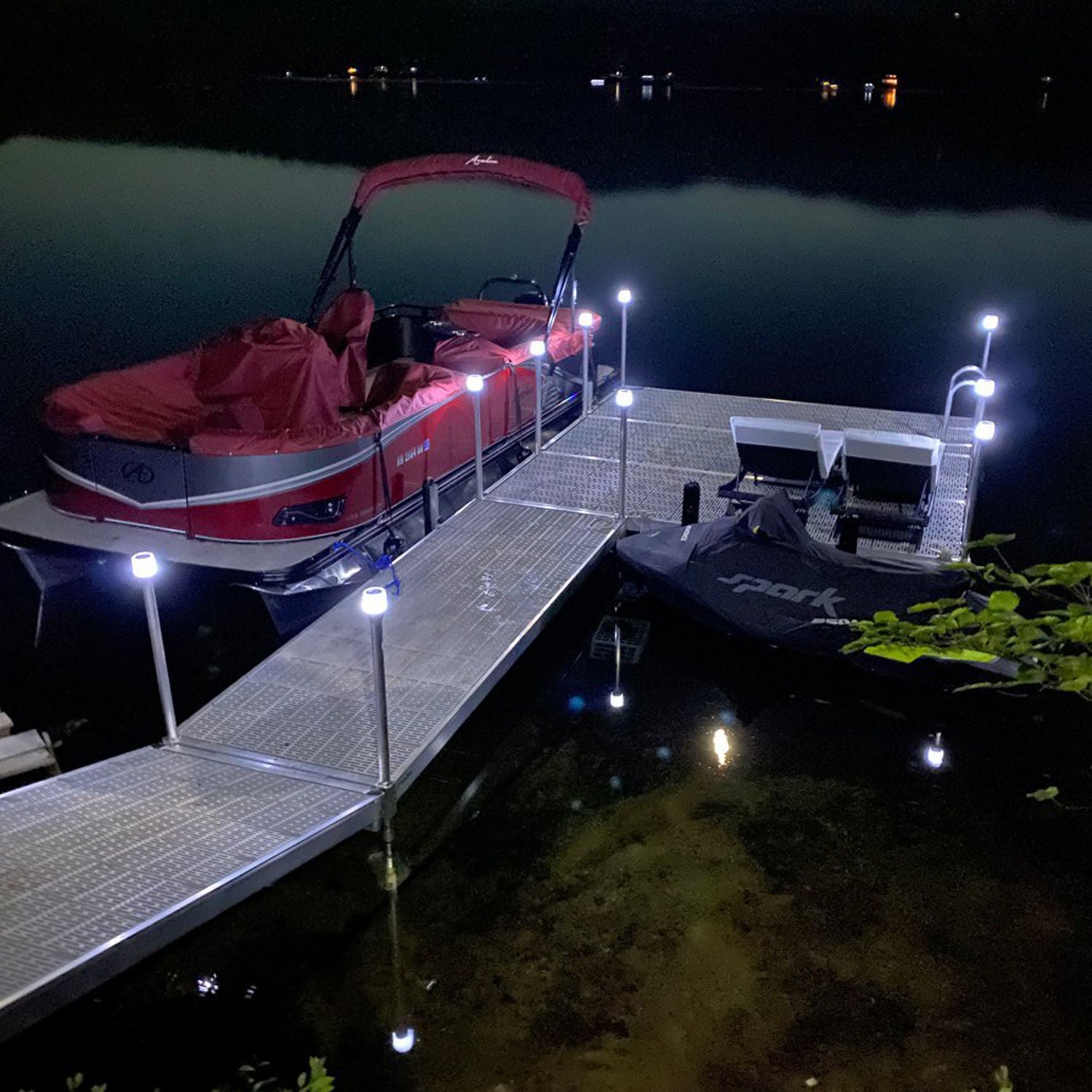 Lake Lite Bart s Water Sports