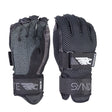 HO 41 Tail Inside Out Waterski Gloves